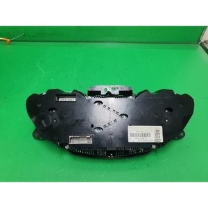 Panel de Instrumentos A4 B8 8K 2007-2011 Usado ORIGINAL 8K0920930B - Product Image 3