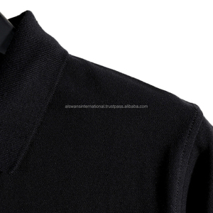 เสื้อเชิ้ตแขนสั้นผู้ชายไซส์ใหญ่ รุ่นใหม่ปี 2024 ผ้าฝ้าย/ใยไผ่ ระบายอากาศได้ดี แห้งเร็ว - Product Image 4