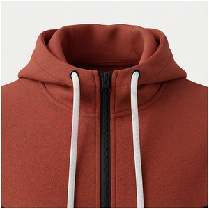 Meilleures ventes : Uniforme de football américain pour hommes, taille XL, en sergé haute performance, technique de sublimation, tenue d'équipe de performance pour jeunes en sergé haute performance - Product Image 4