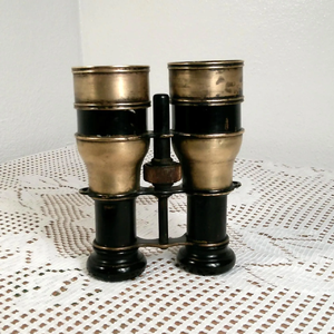 Jumelles d'extérieur modernes enveloppées d'un motif de camouflage numérique robuste, disponibles à prix de gros. - Product Image 5