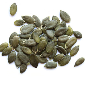 Semillas de Calabaza de Primera Calidad, Granos Enteros Ricos en Magnesio, Zinc y Proteínas, Ingrediente Alimenticio Saludable para Exportación - Product Image 3