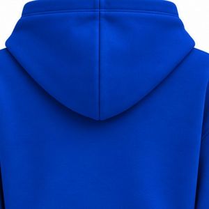 Ladies Cropped <b>Zip</b> <b>Up</b> Hoodie Custom <b>Women</b> Full Zipper Long Sleeve Hooded <b>Jacket</b> Casual Fashion Streetwear Wholesale Apparel - Product Image 4