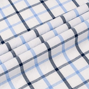 Chemises décontractées pour hommes en flanelle respirante de haute qualité, modèle 2026 – Chemises d'été légères à manches longues style hawaïen - Product Image 6