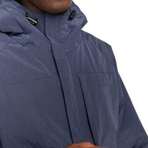<b>Men</b> Windbreaker <b>Jacket</b> Lightweight Waterproof Outdoor Sports <b>Running</b> Custom Wholesale Manufacturer Breathable Windproof <b>Jacket</b> - Product Image 5