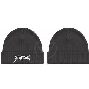 Hot Selling High Quality <b>Wool</b> <b>Beanies</b> Hat For Men Women Outdoor Use Winter Warm <b>Beanies</b> Hat - Product Image 2