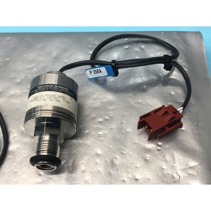 เซ็นเซอร์ความแม่นยำสูง UE รุ่น E36W-H42 จำนวน 4 ชิ้น - อุปกรณ์และอะไหล่เซมิคอนดักเตอร์ระดับโลกที่เชื่อถือได้ - Product Image 3