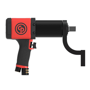 Chicago Pneumatic CP6613 + ATC PACK Clé à écrous pneumatique 3/4" à couple de blocage - ATC PACK - Product Image 2