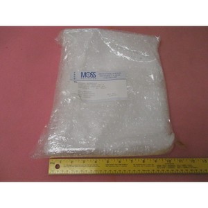 AMAT 0021-19135 ขายึด, กล่องสวิตช์จอภาพ, DSM - อุปกรณ์และอะไหล่เซมิคอนดักเตอร์ระดับโลกที่เชื่อถือได้ - Product Image 4