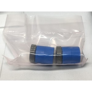 30mA 24VDC เซ็นเซอร์การไหลของ0100SS24 Proteus อุปกรณ์เซมิคอนดักเตอร์และชิ้นส่วนดั้งเดิมระดับโลกที่110140เชื่อถือ - Product Image 5