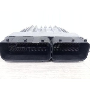 ECUs y Módulos de Computación Usados de la Serie 5 7559178 - Product Image 3
