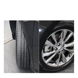 Kia Carnival 2018, Limusina de 7 Plazas, Cámara Trasera, Asientos de Cuero, Caja de Cambios Automática, Combustible Diésel, Estándar de Emisiones Euro V - Product Image 5