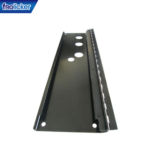 แผ่นโลหะ FRO สำหรับเครื่องพินบอล 567 ลูก - Product Image 3