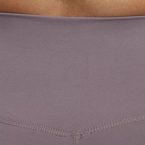 Ladies High Waist Yoga Pants Stretch Fabric Gym Fitness Workout <b>Leggings</b> For Women - Product Image 6