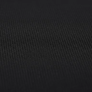 Camiseta Deportiva de Poliéster de Secado Rápido con Cuello Redondo y Logotipo Personalizado para Hombre, para Pickleball, OEM ODM - Product Image 2