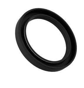 Sello de Aceite Interno Premium ZANGO SJ38860, Repuesto Hidráulico para Tractor, para Maquinaria Agrícola - Product Image 1