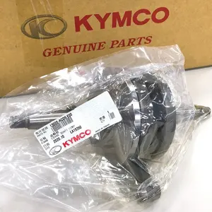 Kymco純正クランクシャフトダウンタウン350i DT X360、13000-ACD5-E00