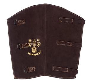 Protector de Pierna Contra Mordeduras de Serpiente - Product Image 6