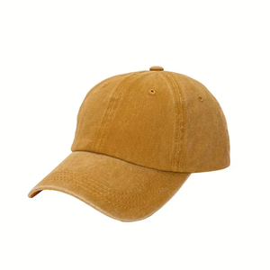 Vente en gros de chapeau de papa sport camouflage avec logo personnalisé casquette hip hop à imprimé original pour la pêche hivernale sorties décontractées cyclisme ski - Product Image 2