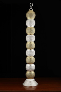 LAMPE DESIGNÉE - Product Image 1