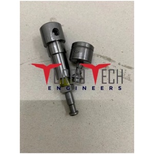 ELEMENTO DV BOQUILLA PARA BHT6P120R 612601080795 DLLA155P179 - Product Image 1