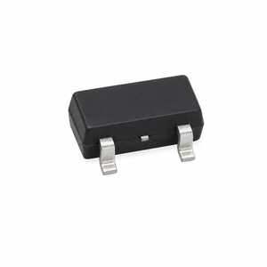 AP2310GN N-Channel MOSFET 60V 3A SOT-23 <strong>Power</strong> <strong>Transistor</strong> AP2310GN SOT-23 - Product Image 1