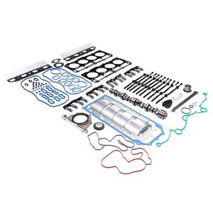 Kit Alberi a Camme, Alzavalvole MDS e Catena di Distribuzione Nuovo per Dodge Ram 1500 2011-2015 5.7L HEMI V8 e Jeep Grand Cherokee - Product Image 3
