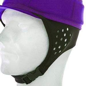 Superventas EVA Premium Soft Surfing y Rugby Casco Top Head Protection Multi-Sports Surfing Guard - Product Image 2