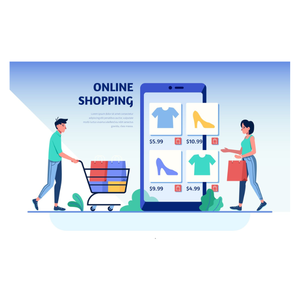 Desarrollo de sitios web de comercio electrónico, diseño personalizado, más de 7 años de experiencia en desarrollo de sitios web de comercio electrónico, aplicaciones web, Webroot - Product Image 3