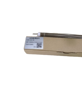 Rouleau de charge rouleau de charge multifonctionnel de haute qualité et Offre Spéciale pour <span class=keywords><strong>Richo</strong></span> MPC4000 C5501 C5505 - Product Image 1