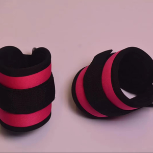 poids pour les chevilles - Product Image 3