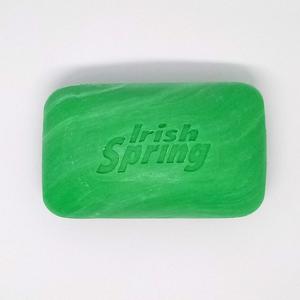 Achetez du savon Irish Spring de qualité supérieure, livraison rapide aujourd'hui, disponible à prix de gros, idéal pour l'hygiène familiale - Product Image 4