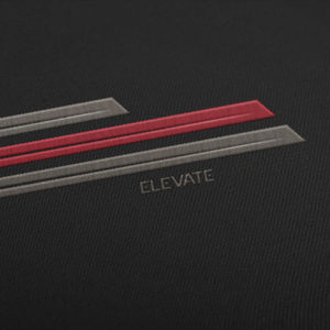 Black War Tribe 100% Cotton Custom Logo Stretch Judo Uniform Brazilian Kimono Jiu-Jitsu Gi High Quality BJJ Uniforms - Product Image 6