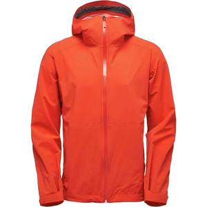 Manufacturer Logo Technical Summer <b>Thin</b> Breathable Windbreaker <b>Waterproof</b> Shell <b>Jacket</b> with Hood and Print High Quality - Product Image 1
