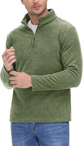 Fabricants de vêtements, sweat-shirt à capuche uni, haut à capuche, sweat-shirt à capuche pour hommes et femmes - Product Image 3