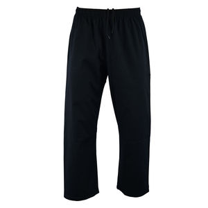 Uniformes de Karate Profesionales al por Mayor, Nuevos, con Diseño ODM, 100% Algodón, Ligeros, Duraderos, con Color Personalizado en la Parte Delantera, Todas las Tallas - Product Image 6