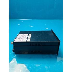 TECHNICAL & TRY MX-7512-030-UU-S208 - อุปกรณ์และอะไหล่เซมิคอนดักเตอร์ระดับโลกที่เชื่อถือได้ - Product Image 3