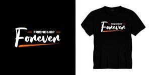 <b>Mens</b> T Shirt Crew Neck Design Premium Combed Cotton <b>Stretch</b> Fabric Slim Fit Summer Casual Short Sleeve T-Shirt Bulk Supply Price - Product Image 5