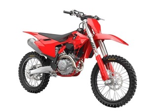 Motocicleta Todoterreno de Alto Rendimiento MC 450F 450cc EFI de 4 Tiempos, Edición Especial, 5 Velocidades, EN STOCK - Product Image 2