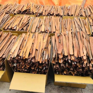 Cannelle de Cassia en brins, Cannelle Vera, Cannelle en éclats, Origine Vietnam, Prix de gros - Product Image 1