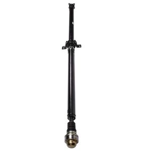Alberi di trasmissione per Chevy Equinox e GMC Terrain AWD 2010-2017, albero di trasmissione posteriore 20824105 - Product Image 5