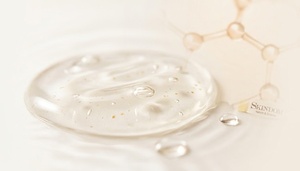 [OEM/ODM] Sérum Revitalisant Éclaircissant pour le Visage à la Vitamine C 100ml - Product Image 2