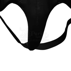 Protège-Aine en Cuir Durable à Prix de Gros, Ajustement Sécurisé, pour Arts Martiaux - Product Image 5