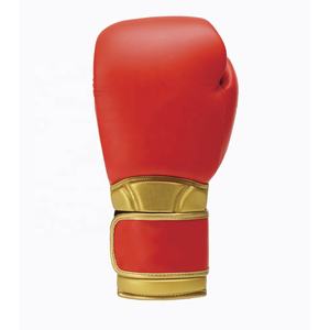 Custom Logo Design Professional MMA Kickboxing Sparring <b>Gloves</b> Professional <b>Boxing</b> <b>Gloves</b> Manufacturer - Product Image 1
