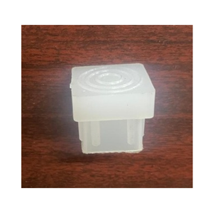 Connecteur de fil BCM mâle-femelle blanc 30 broches, adaptateur automobile pour Camry - Product Image 1