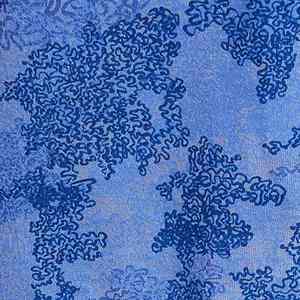 Pantalones Cortos Casuales para Mujer, Estilo Deportivo Urbano, Ajustables, de Corte Universal, para un Estilo de Vida Dinámico, con Estampado por Sublimación - Product Image 6