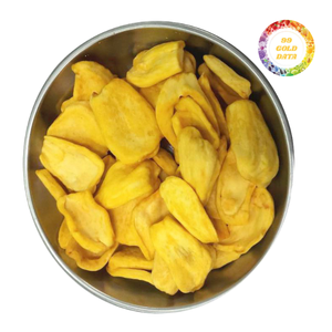 ชิ้นสับปะรดแห้งขนาดใหญ่ คุณภาพสูง - Product Image 6