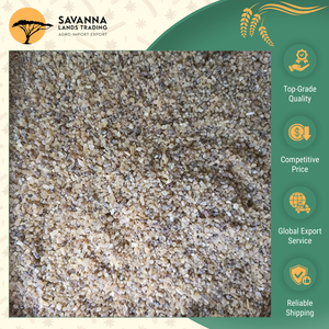 Proveedor Principal de Indonesia Vende Goma Copal de Alta Calidad Estándar para Uso en Incienso y Productos de Fragancia a Bajo Costo - Product Image 3