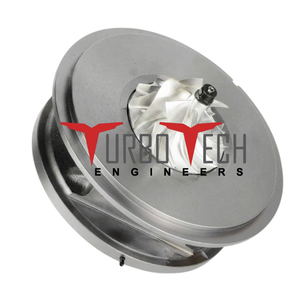 Nuevo TURBOCOMPRESOR CHRA 877674-0004 877674 de Acero APTO para FIAT DUCATO 2.3 MJT - Product Image 1