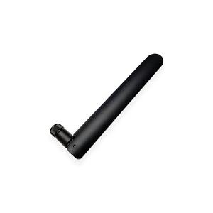 Antena 5 DBi ABS Material LTE - Product Image 1