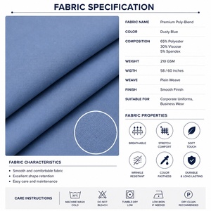 Meilleures ventes : Tenue professionnelle pour femmes, uniforme pour personnel de santé, vêtements médicaux, tenue d'infirmière, vêtements de travail pour hôpital, fournisseur - Product Image 5
